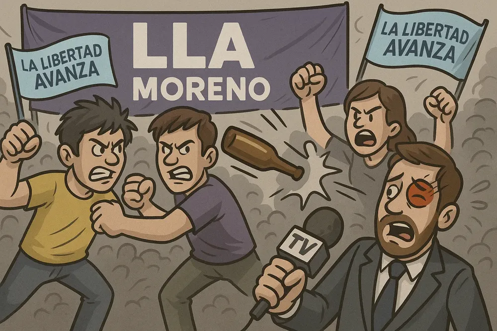 ChatGPT Image 3 sept 2025, 10_02_51 p.m.