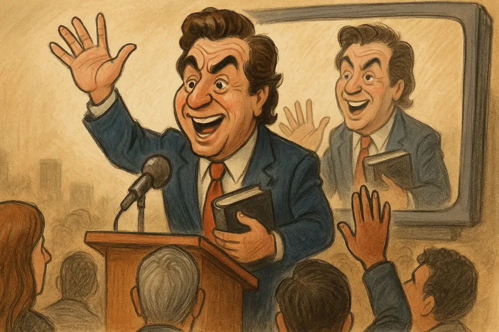 file_00000000399061f69ce693e843d98fb4