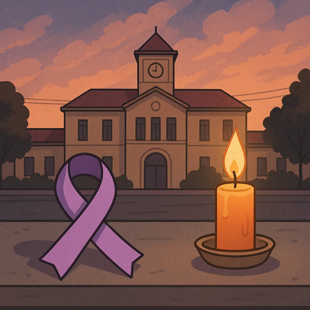 file_00000000c5fc61fd861a05c241fec130