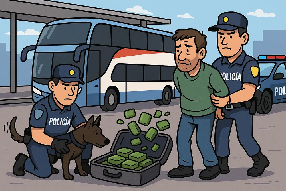 ChatGPT Image 9 sept 2025, 07_09_09 a.m.