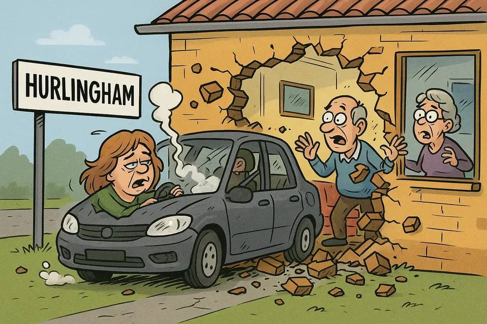 ChatGPT Image 19 ago 2025, 08_49_30 p.m.