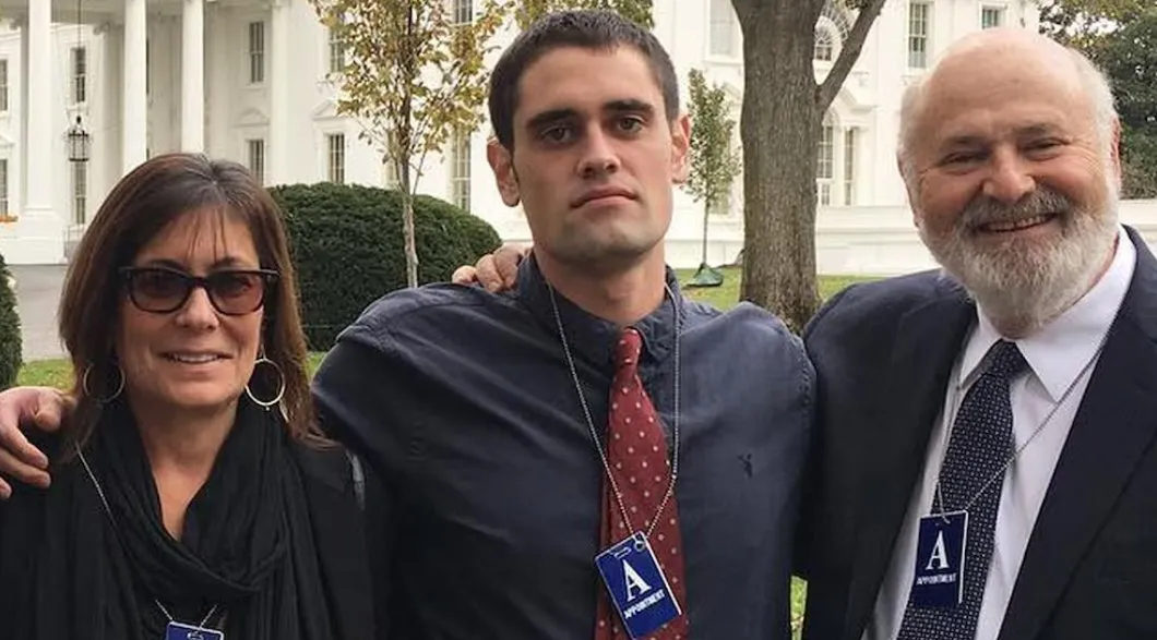 reiner-69407be252571