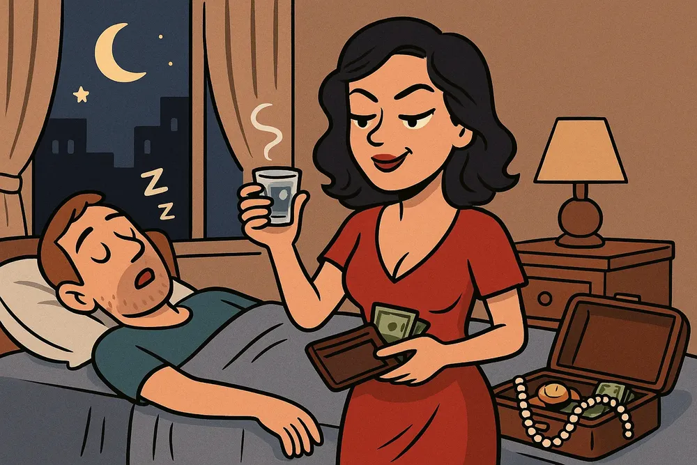 ChatGPT Image 15 ago 2025, 01_10_17 p.m.