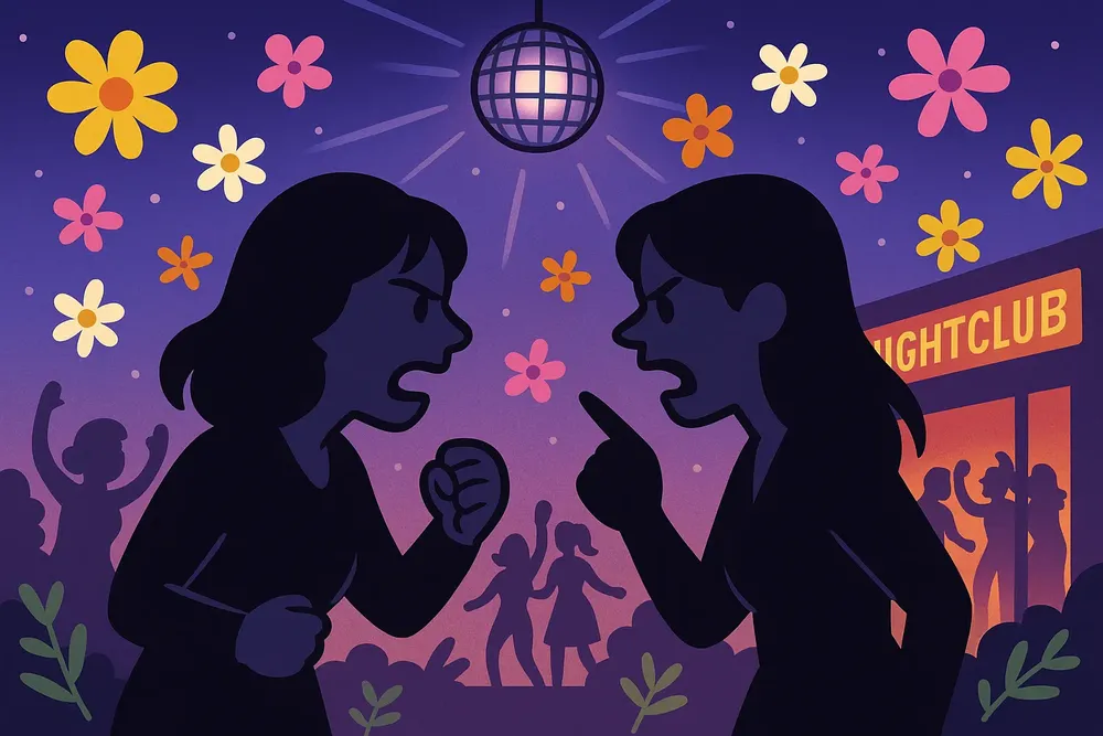 ChatGPT Image 22 sept 2025, 12_52_13