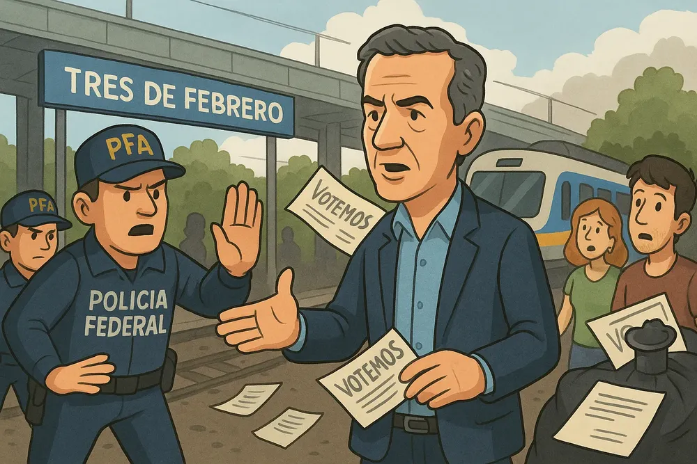 file_00000000c41c61f68ecc9b05b034e87a