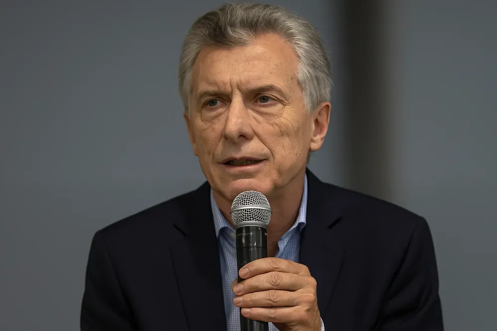 ChatGPT Image 16 oct 2025, 19_39_05