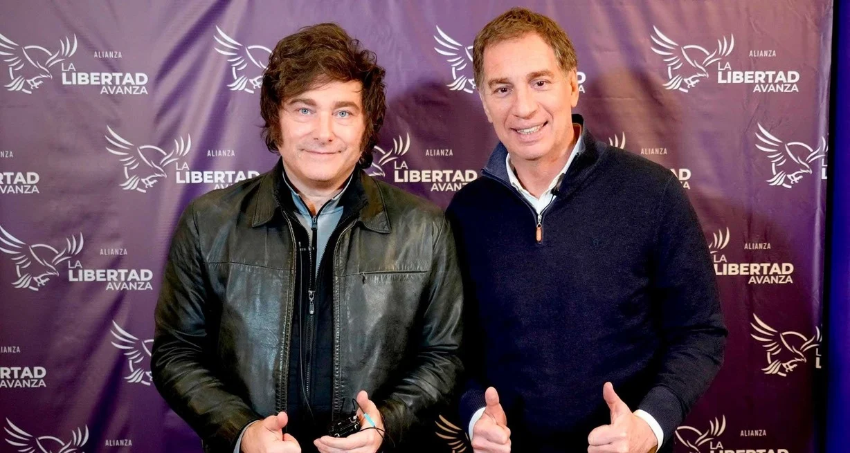 1Q2uNL4LO_1300x655__2