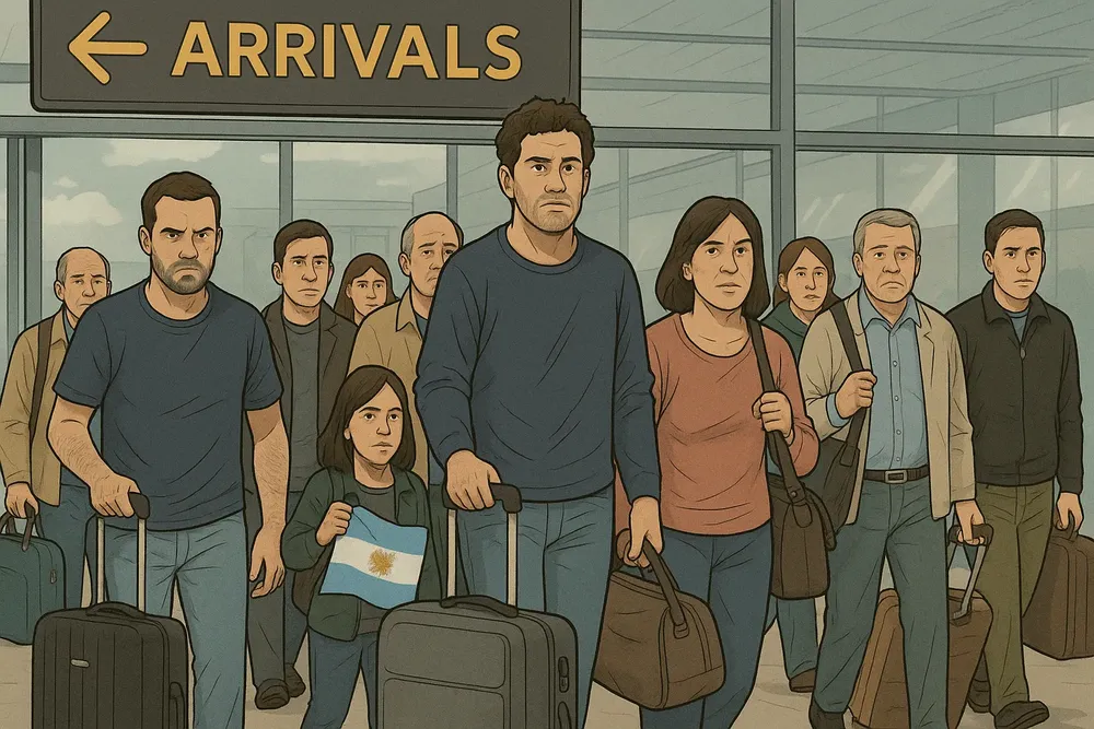 file_000000007f6461fdbadc14aa403a601b