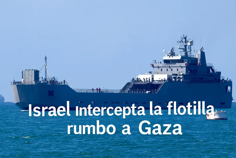 ChatGPT Image 2 oct 2025, 11_32_19 p.m.