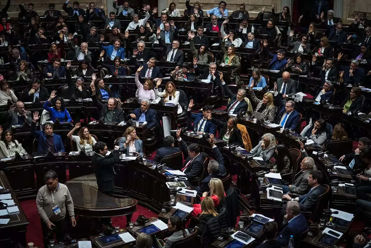 el-congreso-a-suerte-y-2GD67TXPFNBSZBEZQUP5KA52HI