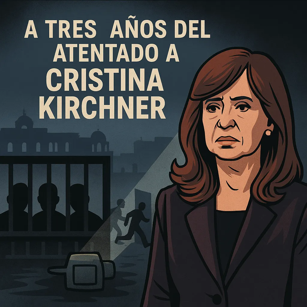 file_00000000784c61f79e080b33fb6cc168