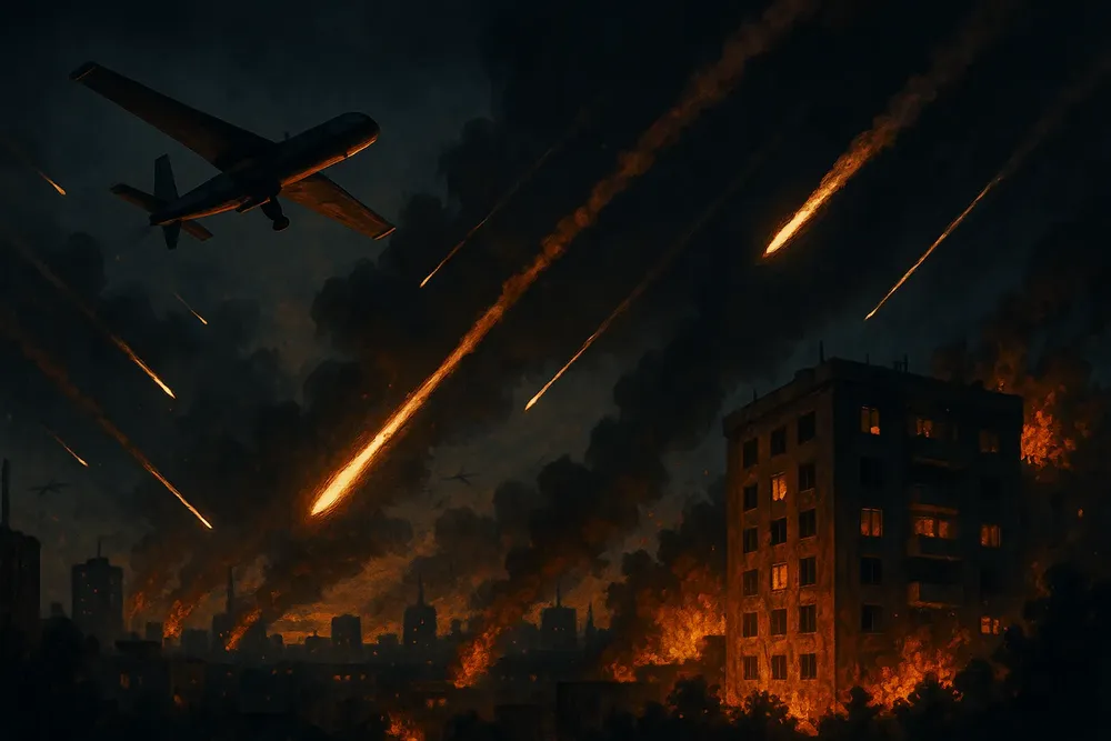 ChatGPT Image 25 may 2025, 13_18_50