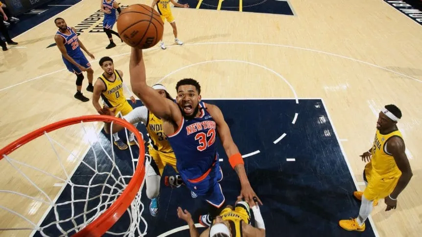 karl-anthony-thowns-_862x485