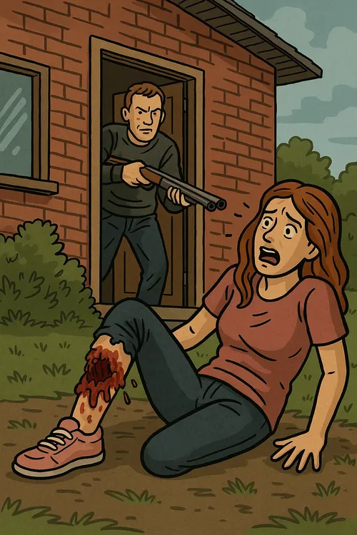 file_00000000485462468aece039526134e1