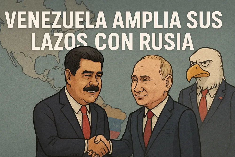 ChatGPT Image 18 sept 2025, 21_42_28