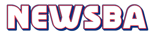 NewsBA