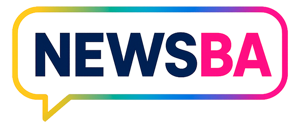NewsBA